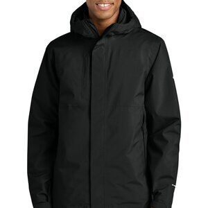 The North Face® Castle Valley Triclimate 3-in-1 Jacket